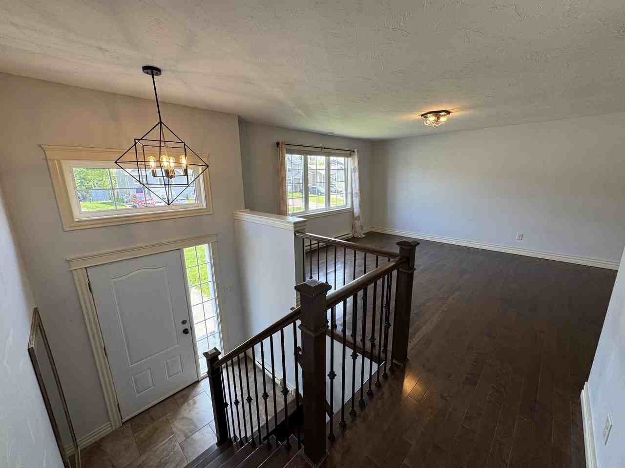 30 Whisperwood Dr #1 - Photo 3 of 27