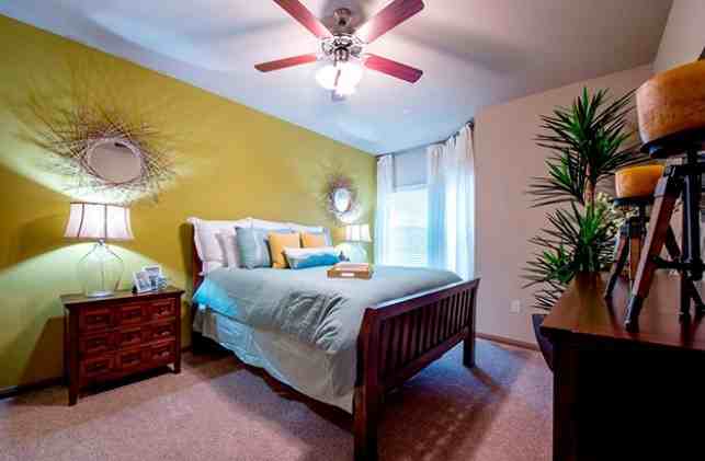 24333 Cinco Terrace Drive - Photo 2 of 5