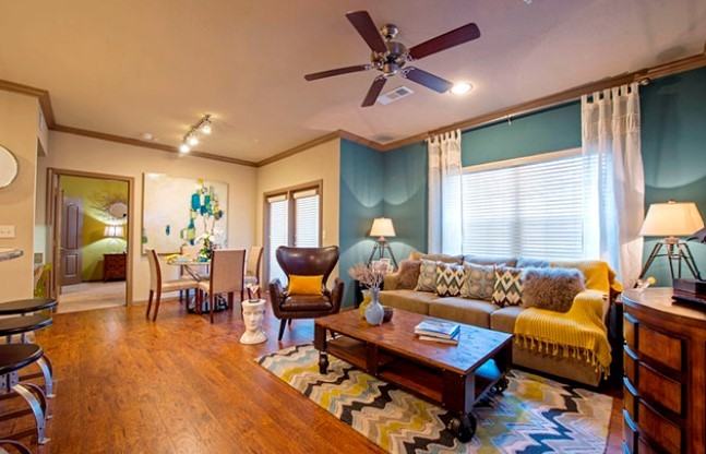 24333 Cinco Terrace Drive - Photo 3 of 5