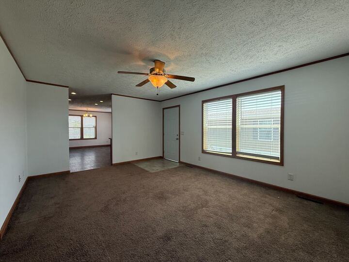 2025 Peregrine Ave Nw #429 - Photo 2 of 31