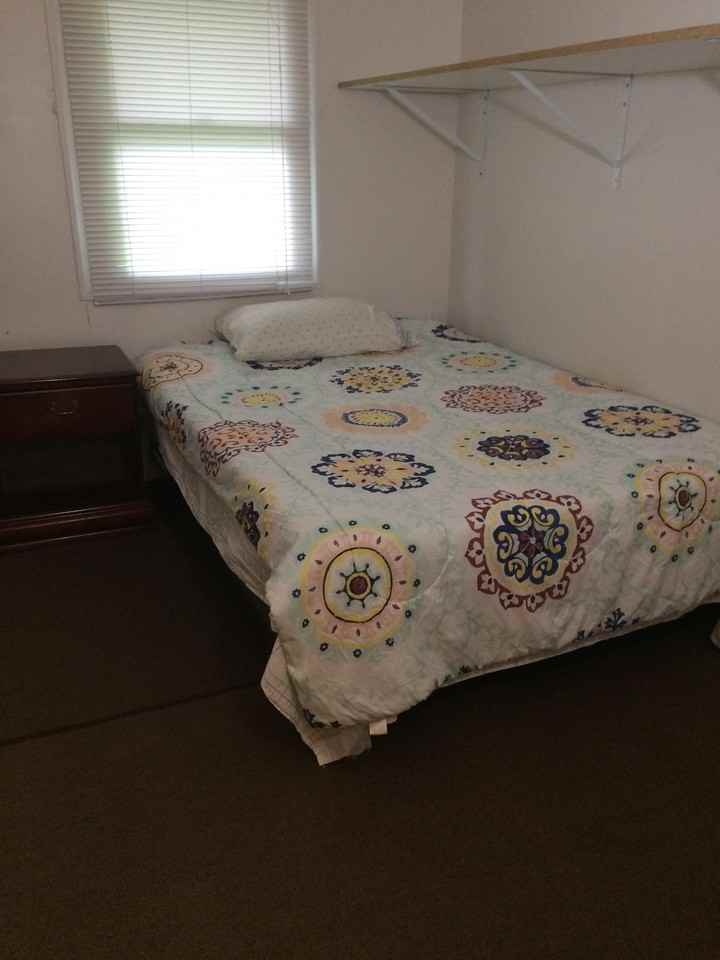 3525 North Audubon Road - Photo 2 of 14