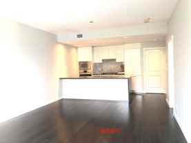 5628 Birney Ave - Photo 1 of 1
