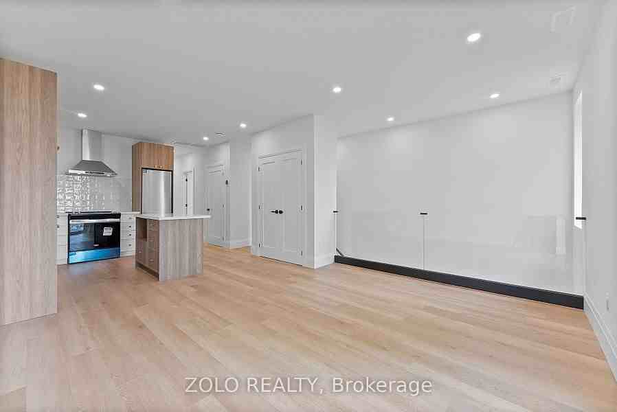 1556 Davenport Road - Photo 3 of 22