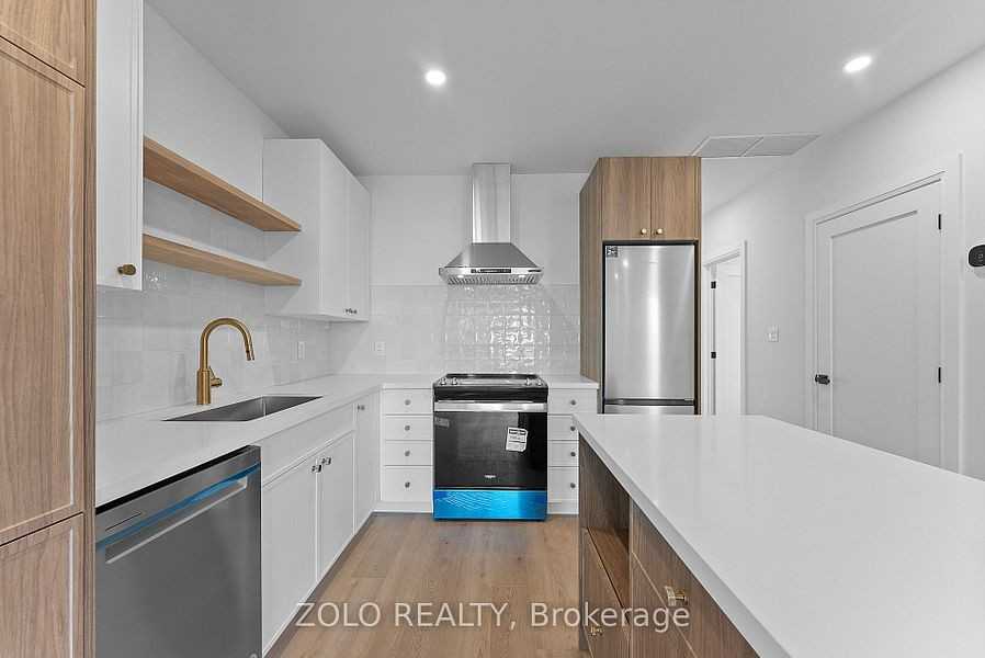 1556 Davenport Road - Photo 2 of 22