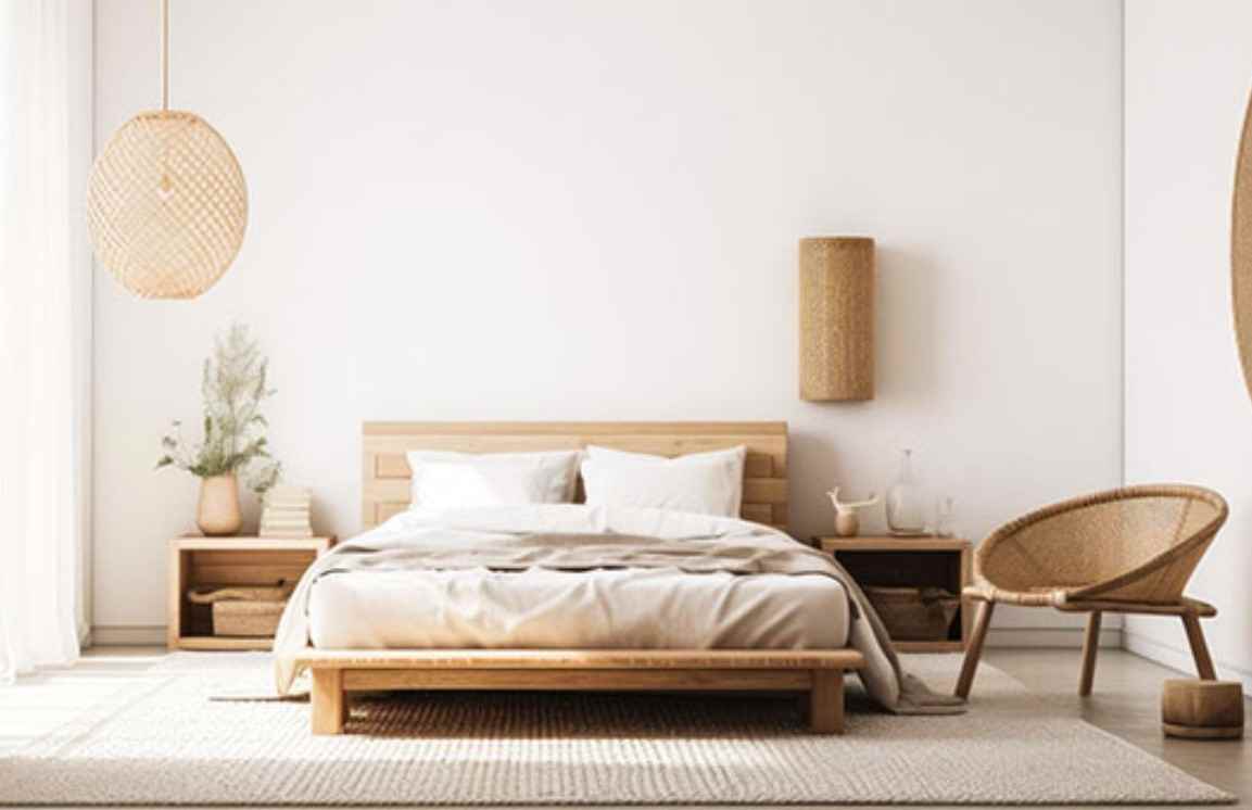 2654 Aruba Bend Drive - Photo 2 of 4