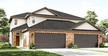 featured image of 2654 Aruba Bend Drive