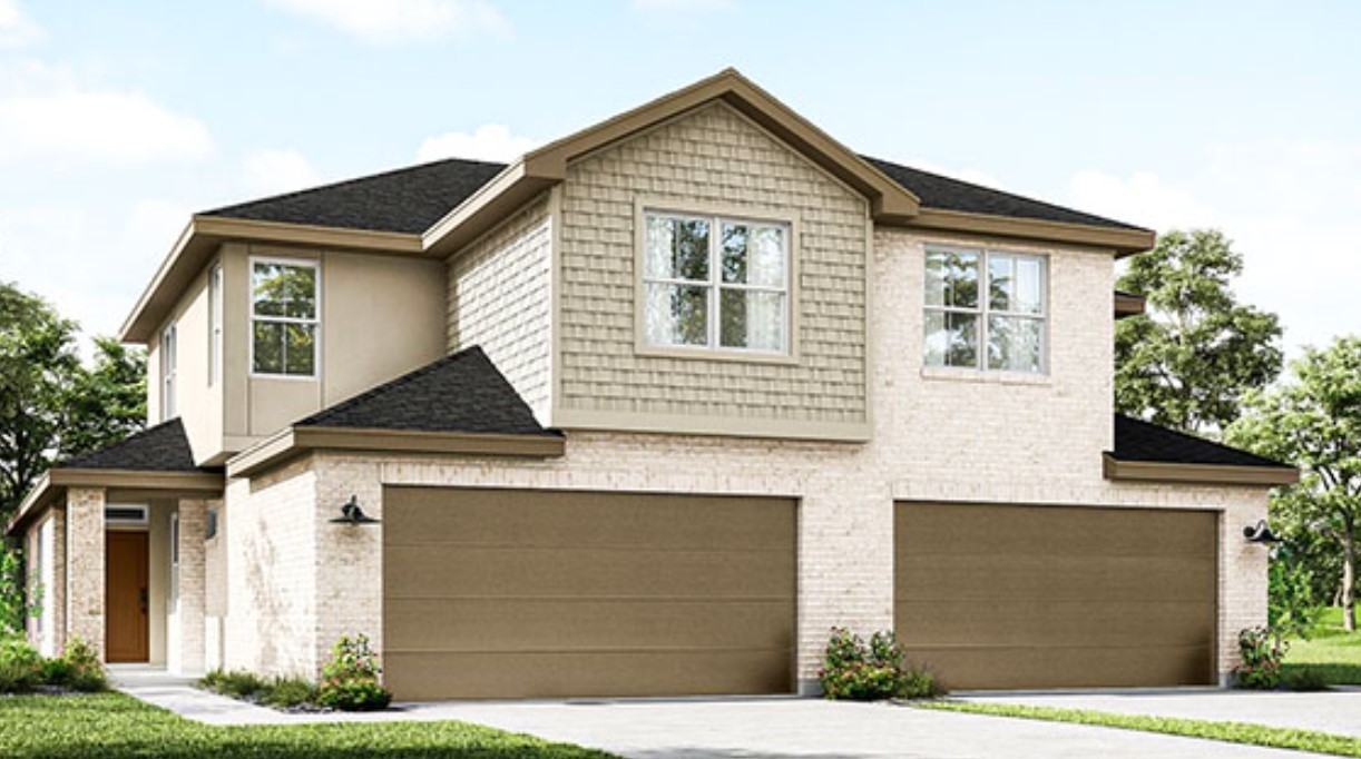 2654 Aruba Bend Drive - Photo 3 of 4