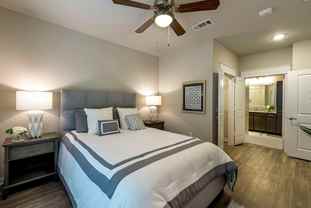 1616 Partnership Way - Photo 1 of 1