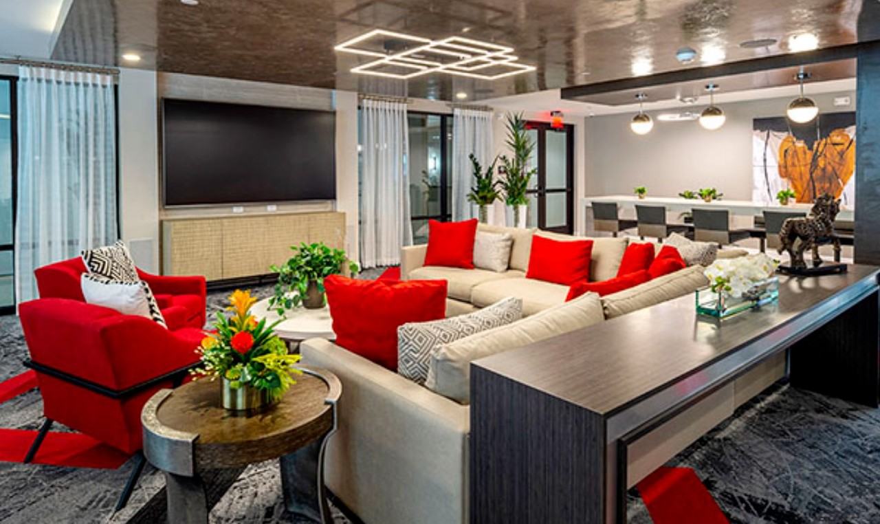 1616 Partnership Way - Photo 3 of 7