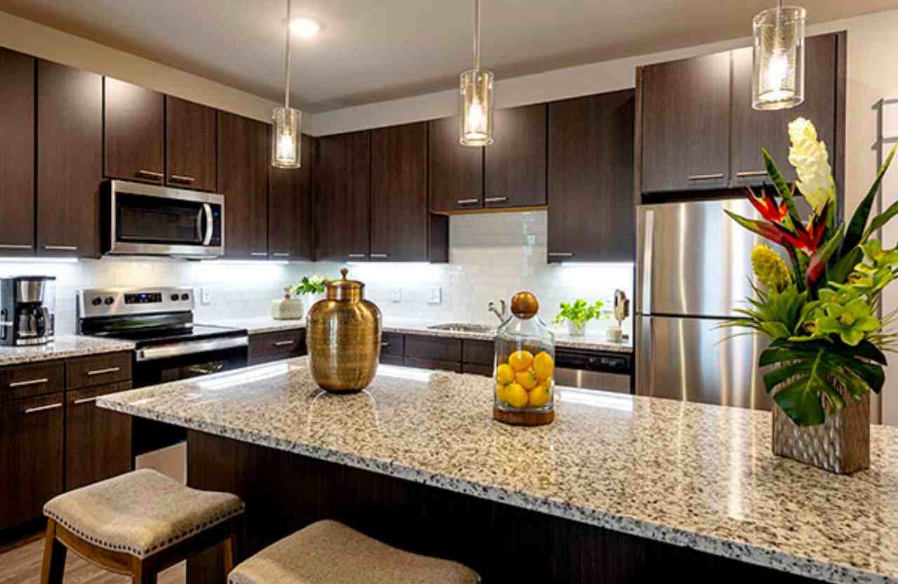 1616 Partnership Way - Photo 2 of 7