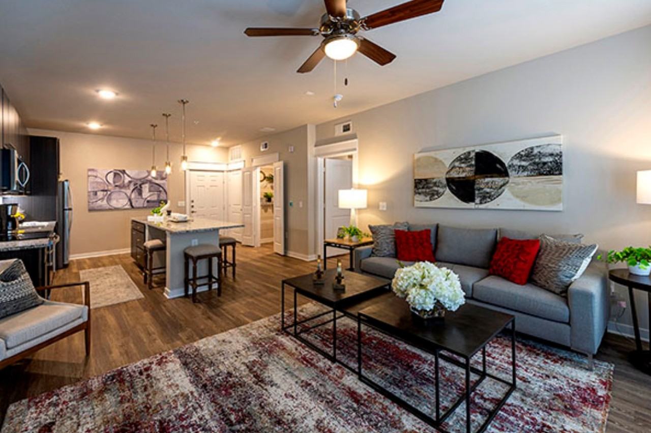 1616 Partnership Way - Photo 5 of 7