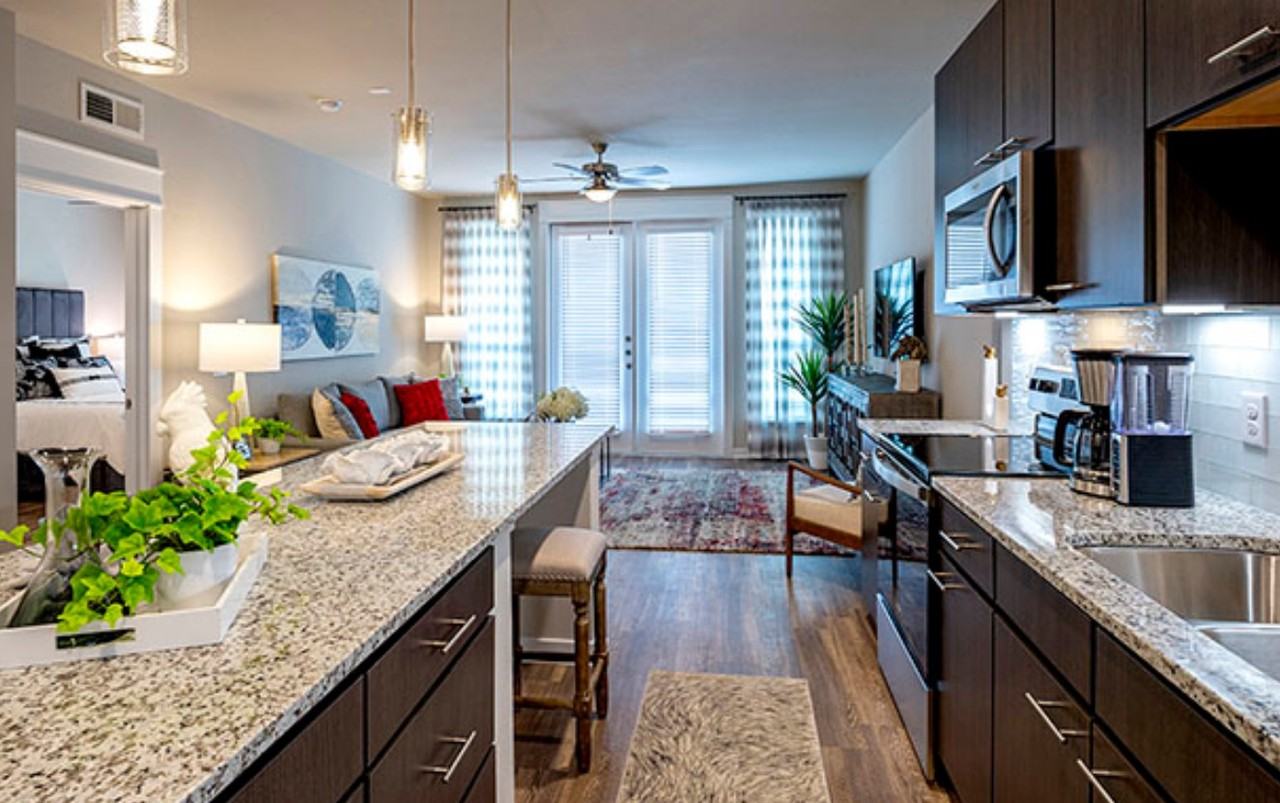 1616 Partnership Way - Photo 7 of 7