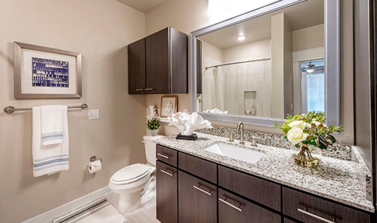 1616 Partnership Way - Photo 6 of 7