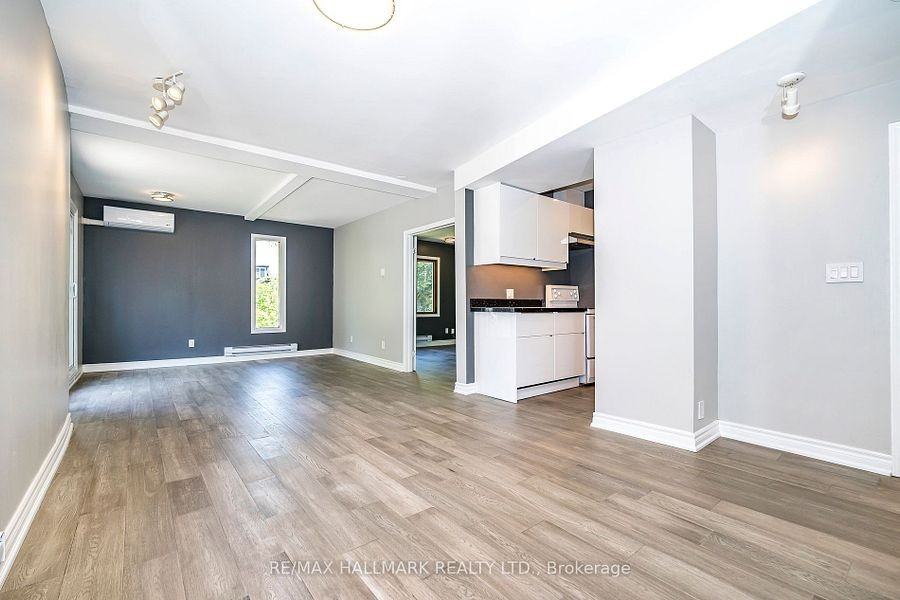 32 Hogarth Avenue #2 - Photo 3 of 22
