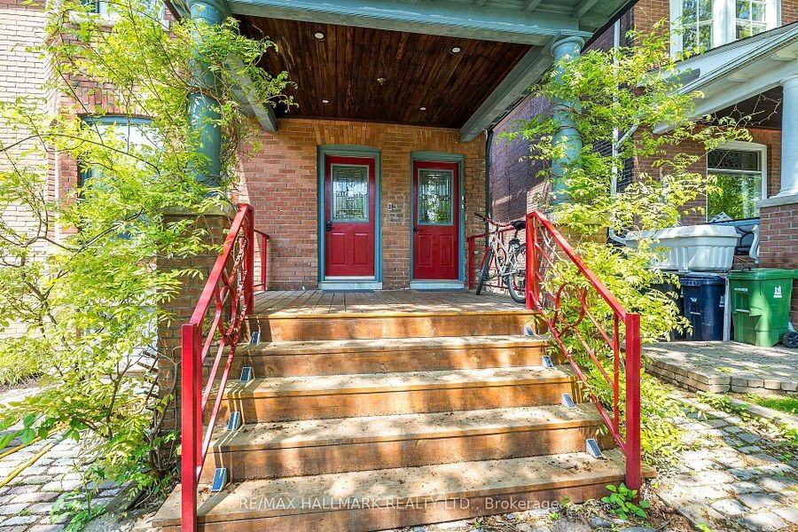 32 Hogarth Avenue #2 - Photo 2 of 22