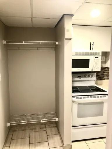 20 Grant Ave - Photo 3 of 12