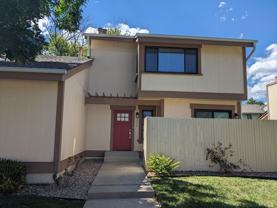 7846 W 90th - Photo 1 of 1