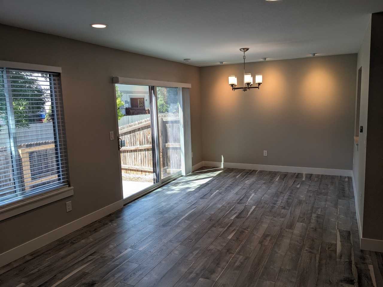 7846 W 90th - Photo 6 of 46