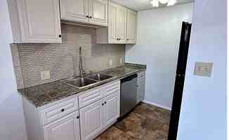 featured image of 733 Miller Ct