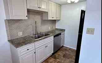 Boardwalk Apartments - Photo 1 of 1