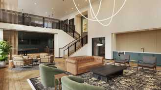 Modera Shoreline - Photo 1 of 1