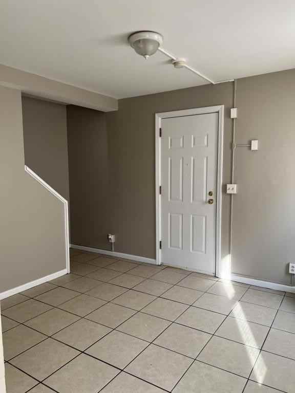 1850 Mccloskey Ave - Photo 2 of 13