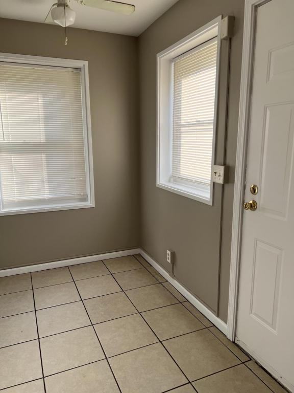 1850 Mccloskey Ave - Photo 7 of 13