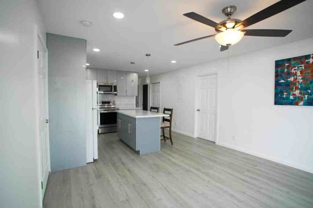 Laahaina Pl - Photo 2 of 15