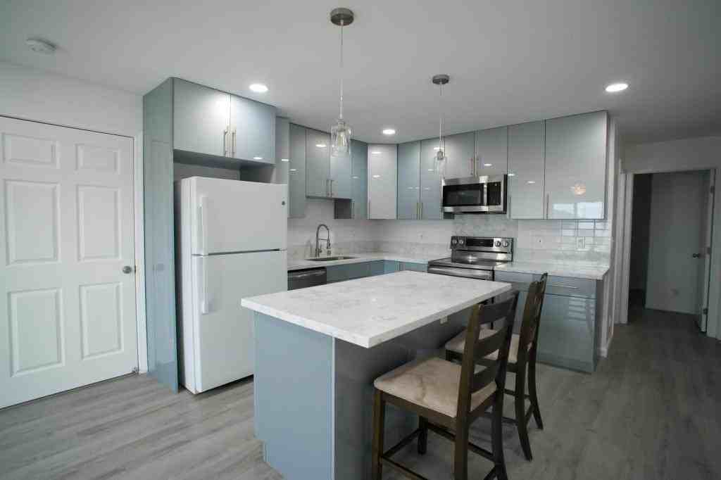 Laahaina Pl - Photo 3 of 15