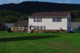 830 Briar Mnr - Photo 1 of 1