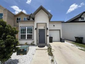 2007 Cassandra St - Photo 1 of 1