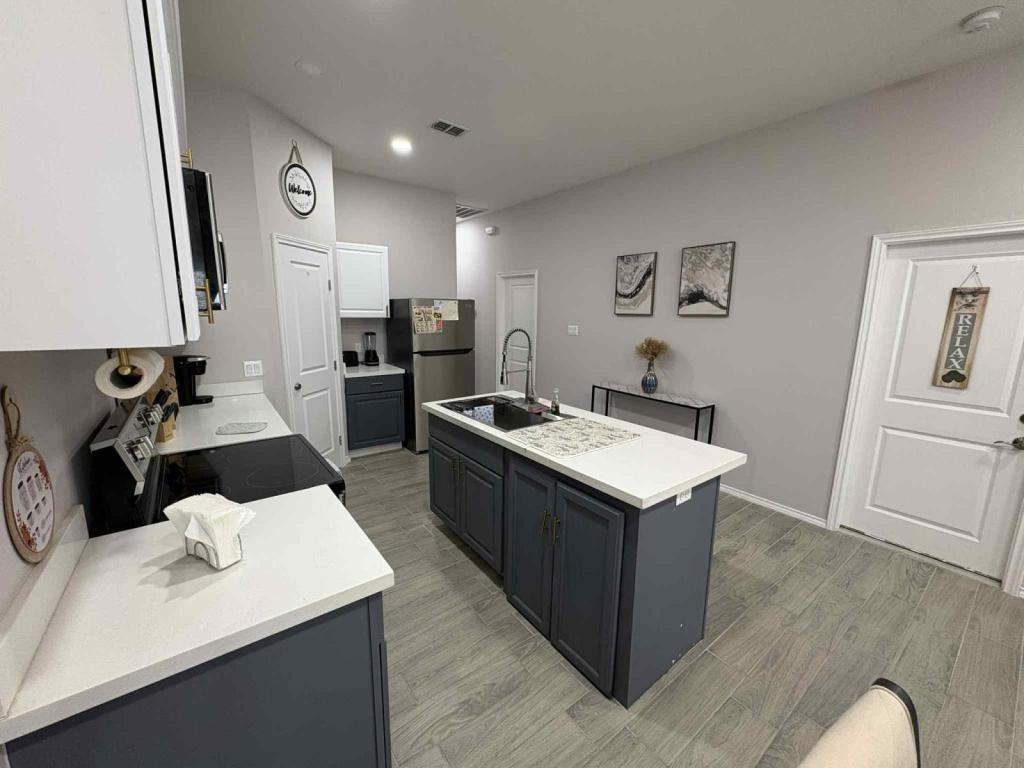 2007 Cassandra St - Photo 4 of 12