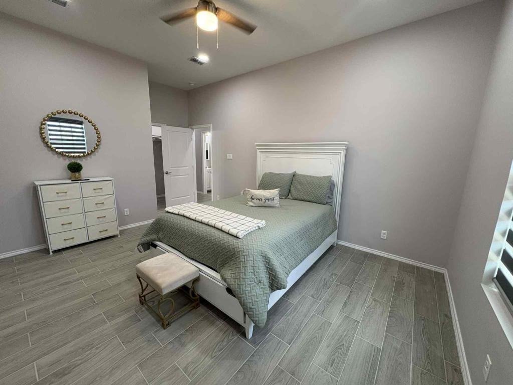 2007 Cassandra St - Photo 5 of 12