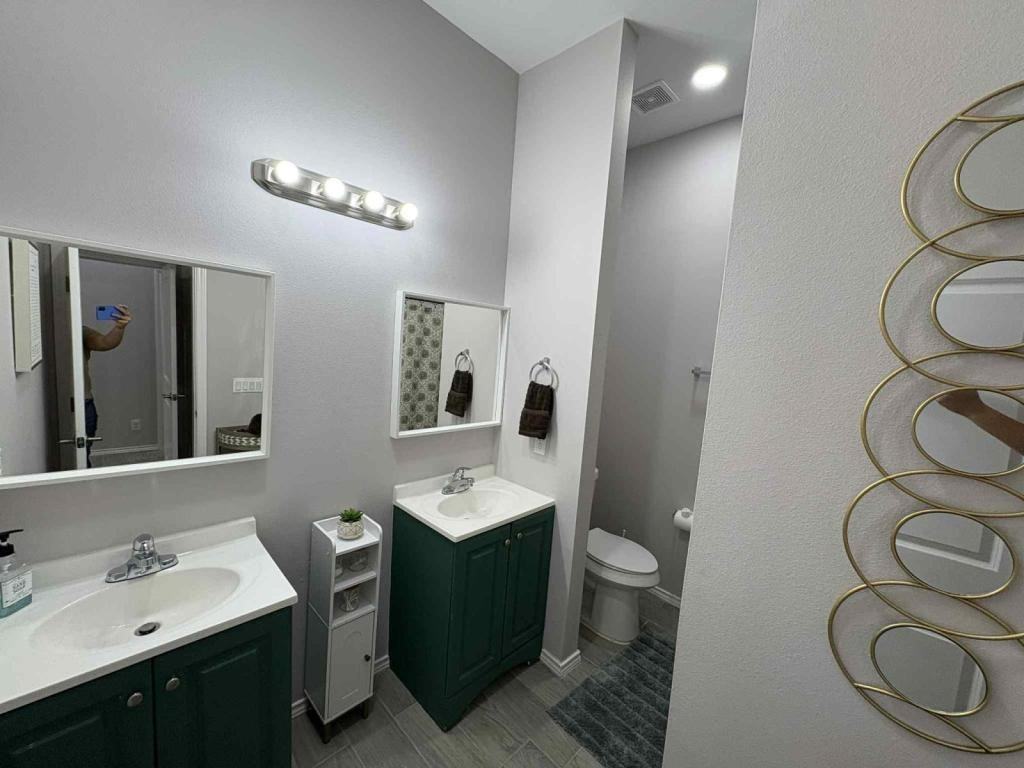 2007 Cassandra St - Photo 6 of 12