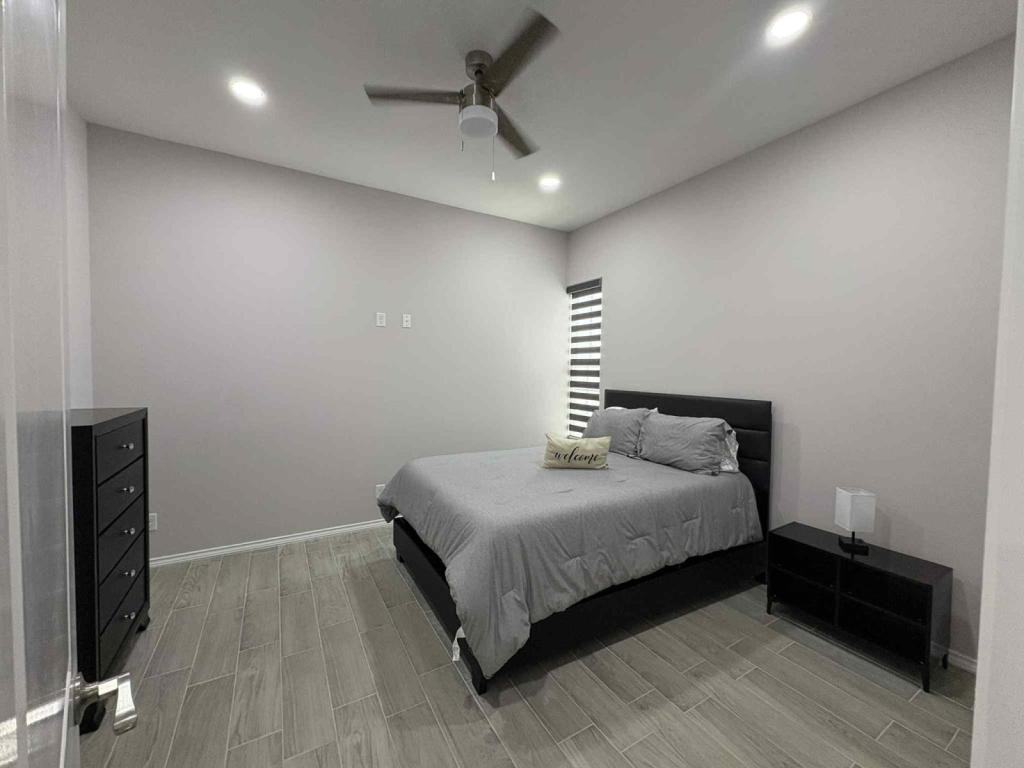 2007 Cassandra St - Photo 7 of 12