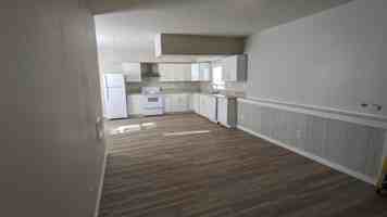 featured image of 3967 Hayesville Dr Ne