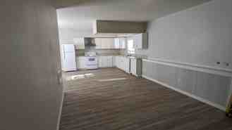 3967 Hayesville Dr Ne - Photo 1 of 1