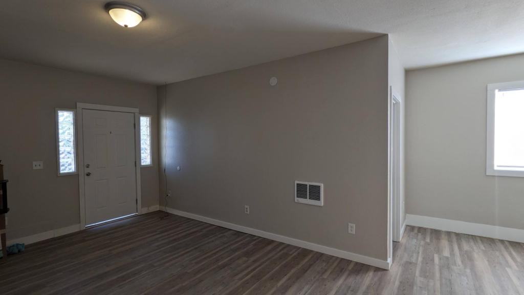 3967 Hayesville Dr Ne - Photo 6 of 17