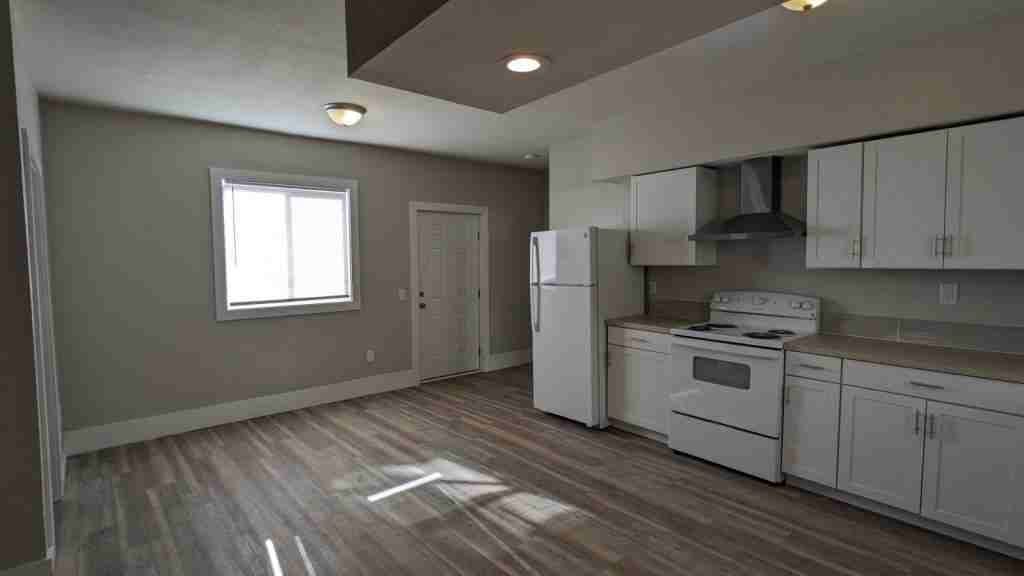 3967 Hayesville Dr Ne - Photo 7 of 17