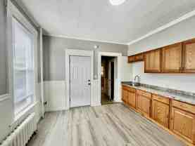153 Horton Street - Photo 1 of 1