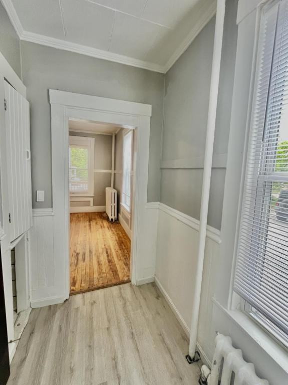 153 Horton St Apt 1r - Photo 6 of 9