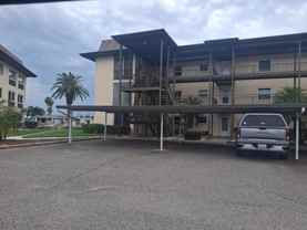 4632 Marine Pkwy ##208 - Photo 1 of 1