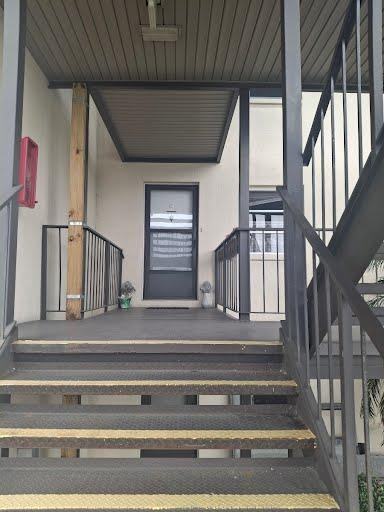 4632 Marine Parkway ##208 - Photo 2 of 50