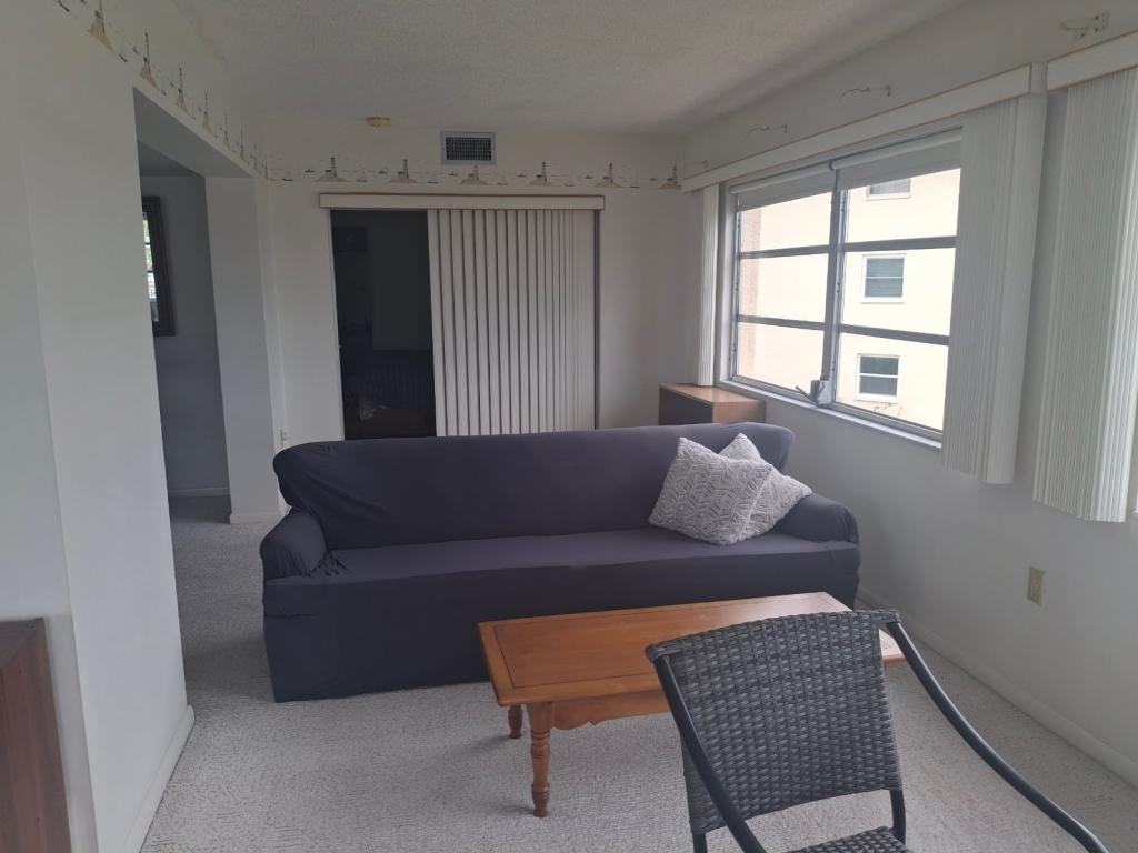 4632 Marine Parkway ##208 - Photo 4 of 50