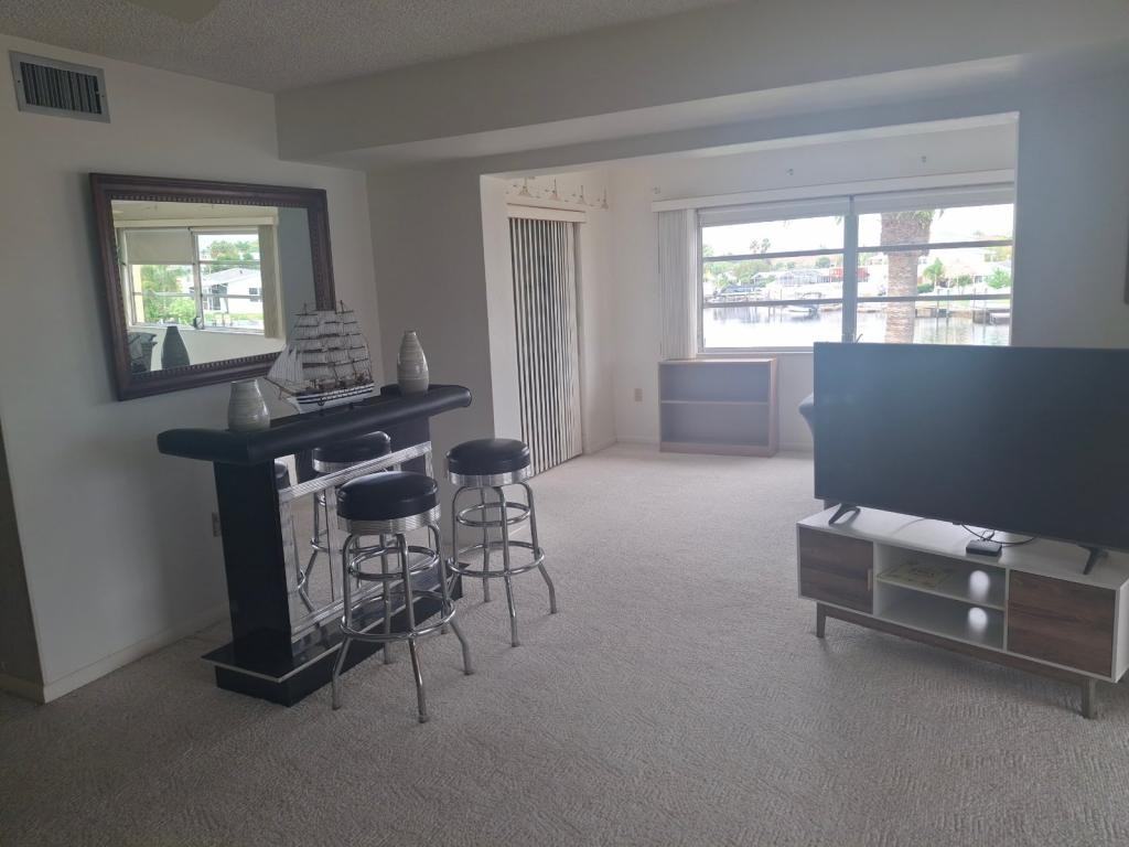 4632 Marine Parkway ##208 - Photo 5 of 50