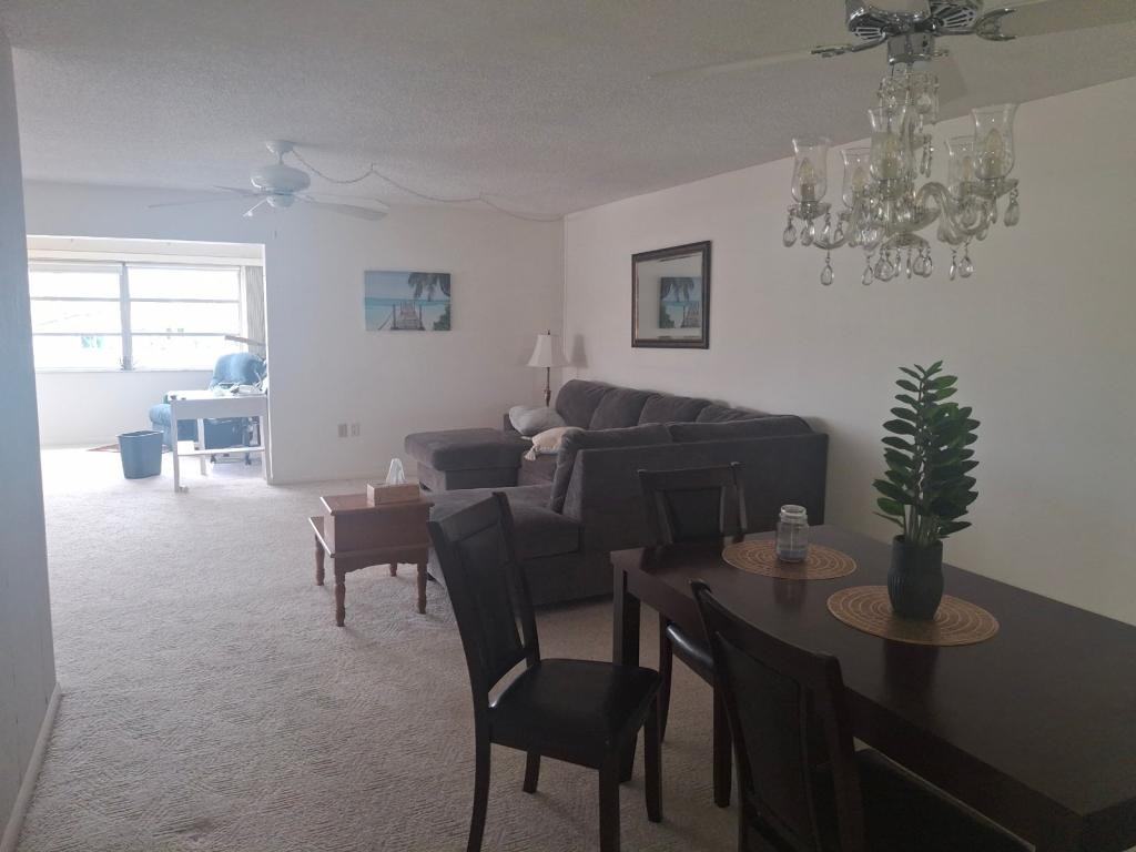 4632 Marine Parkway ##208 - Photo 6 of 50