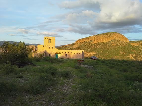 61 Double E Ranch Rd - Photo 3 of 7