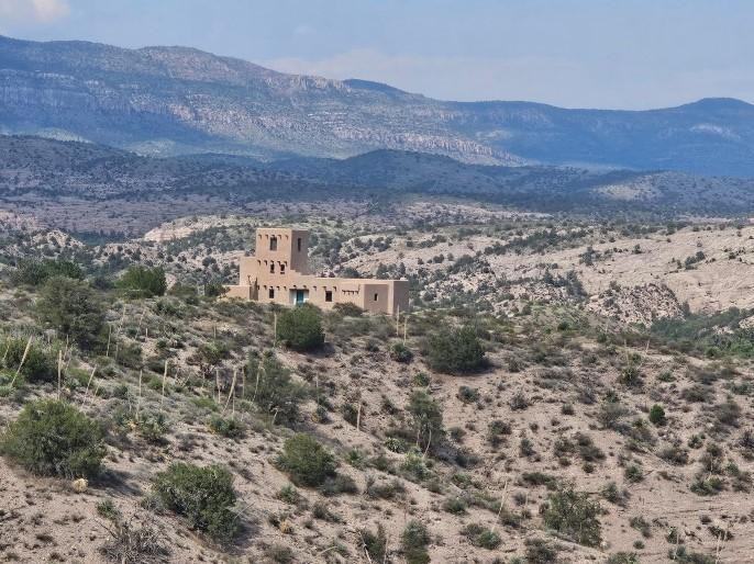 61 Double E Ranch Rd - Photo 5 of 7