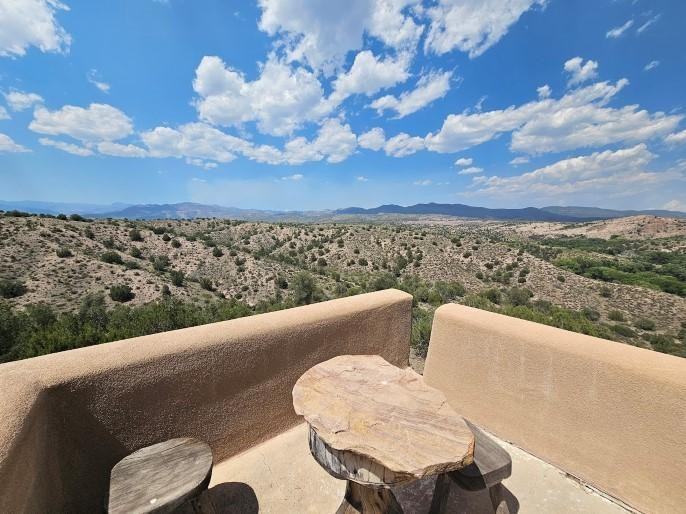 61 Double E Ranch Rd - Photo 6 of 7