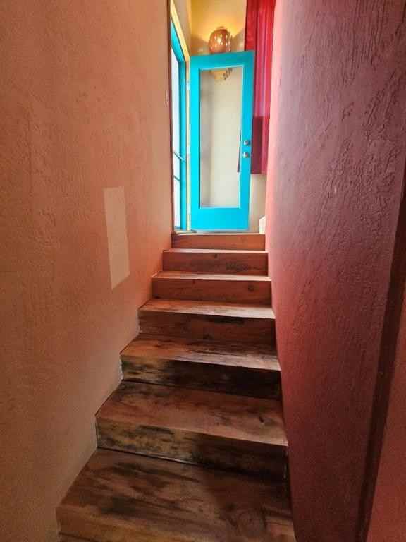 61 Double E Ranch Rd - Photo 7 of 7